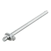 Вороток т-образный 1/2" 250 мм Jonnesway (S23H41250)
