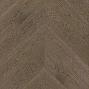 Инженерная доска Alpine Floor Chateau дуб гранд каньон 600х120х12 мм 0,922 кв.м однополосная с фаской брашированная Инженерная доска Alpine Floor Chateau дуб гранд каньон 600х120х12 мм 0,922 кв.м однополосная с фаской брашированная