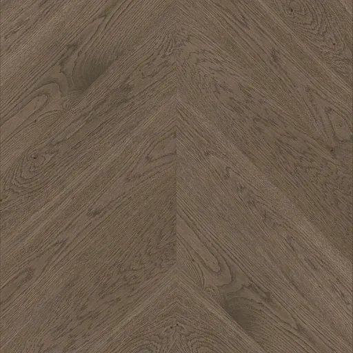 Инженерная доска Alpine Floor Chateau дуб гранд каньон 600х120х12 мм 0,922 кв.м однополосная с фаской брашированная Инженерная доска Alpine Floor Chateau дуб гранд каньон 600х120х12 мм 0,922 кв.м однополосная с фаской брашированная