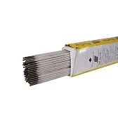 Сварочные электроды Esab OK 53.70 d2,5 мм 1,8 кг (5370253WG0) Сварочные электроды Esab OK 53.70 d2,5 мм 1,8 кг (5370253WG0)