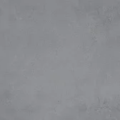 Керамогранит Kerama Marazzi Колиано серый 300х300х8 мм (16 шт.=1,44 кв.м)