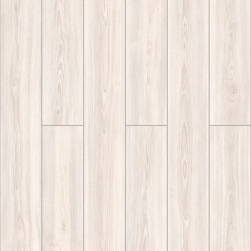 Ламинат 32 класс Swiss Krono Home Standard мейсса 1380х191х8 мм 2,109 кв.м с фаской влагостойкий Ламинат 32 класс Swiss Krono Home Standard мейсса 1380х191х8 мм 2,109 кв.м с фаской влагостойкий