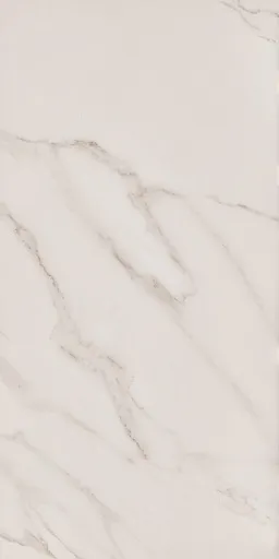 Керамогранит Axima Lugano серо-бежевый 1200х600х10 мм (2 шт.=1,44 кв.м)
