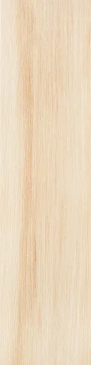 Керамогранит New Trend Алдер бежевый матовый 602х151х6,5 мм (20 шт.=1,82 кв.м) Керамогранит New Trend Алдер бежевый матовый 602х151х6,5 мм (20 шт.=1,82 кв.м)