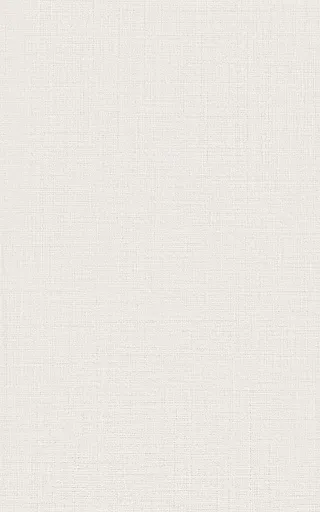 Плитка облицовочная Kerama Marazzi Тессуто серая 400x250x8 мм (11 шт.=1,1 кв.м)