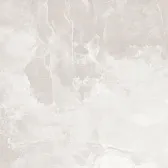 Керамогранит Global Tile Кармен серо-бежевый 600х600х9,5 мм (4 шт.=1,44 кв.м) Керамогранит Global Tile Кармен серо-бежевый 600х600х9,5 мм (4 шт.=1,44 кв.м)