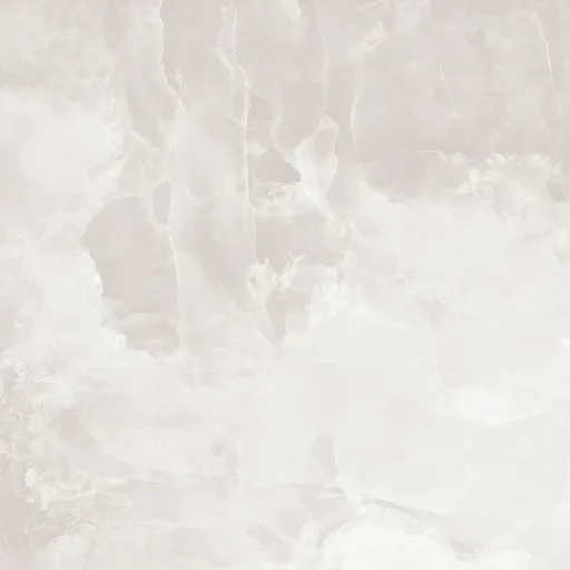 Керамогранит Global Tile Кармен серо-бежевый 600х600х9,5 мм (4 шт.=1,44 кв.м) Керамогранит Global Tile Кармен серо-бежевый 600х600х9,5 мм (4 шт.=1,44 кв.м)