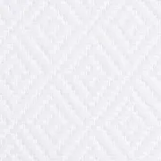 Стеклообои BauTex Profitex Р 93 плотность 125 г/кв.м 1х25 м Стеклообои BauTex Profitex Р 93 плотность 125 г/кв.м 1х25 м