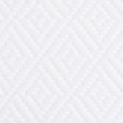 Стеклообои BauTex Profitex Р 93 плотность 125 г/кв.м 1х25 м