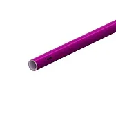 Труба PE-Xa Рехау Pink 25х3,5 мм из сшитого полиэтилена PN10 (50 м) (11360623050) Труба PE-Xa Рехау Pink 25х3,5 мм из сшитого полиэтилена PN10 (50 м) (11360623050)