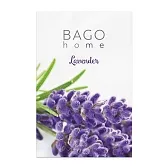 Саше ароматическое Bago home Aroma Sphere Лаванда 18 г Саше ароматическое Bago home Aroma Sphere Лаванда 18 г