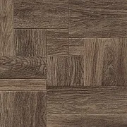 Керамогранит Керамогранит Gracia Ceramica Milan natural 450х450х8 мм (8 шт.=1,62 кв.м)