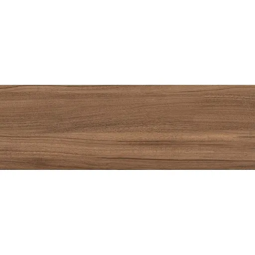 Керамогранит Gracia Ceramica Эмбер коричневый 600х200х8 мм (10 шт.=1,2 кв.м) Керамогранит Gracia Ceramica Эмбер коричневый 600х200х8 мм (10 шт.=1,2 кв.м)
