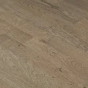 Паркетная доска FocusFloor дуб радуга 1116х188х14 мм 1,678 кв.м трехполосная Паркетная доска FocusFloor дуб радуга 1116х188х14 мм 1,678 кв.м трехполосная