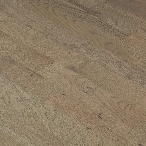 Паркетная доска FocusFloor дуб радуга 1116х188х14 мм 1,678 кв.м трехполосная Паркетная доска FocusFloor дуб радуга 1116х188х14 мм 1,678 кв.м трехполосная