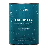 Гидрофобизатор Elcon Aqwell 0,9 л