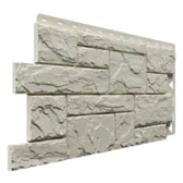 Docke STANDARD СЛАНЕЦ Панель (Шампери) Docke STANDARD СЛАНЕЦ Панель (Шампери)