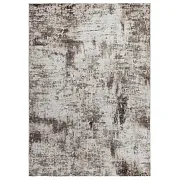Ковер 1,2х1,7 м прямоугольный Beverly SE786C cream-l.brown Ковер 1,2х1,7 м прямоугольный Beverly SE786C cream-l.brown
