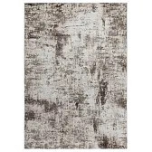Ковер 1,2х1,7 м прямоугольный Beverly SE786C cream-l.brown Ковер 1,2х1,7 м прямоугольный Beverly SE786C cream-l.brown