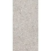 Керамогранит Керамогранит LB Ceramics Иней серый 1200х600х8 мм (2 шт.=1,44 кв.м)