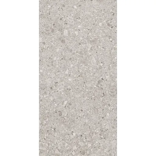 Керамогранит LB Ceramics Иней серый 1200х600х8 мм (2 шт.=1,44 кв.м)