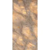 Керамогранит Global Tile Гламур коричневый 1200х600х9,4 мм (2 шт.=1,5 кв.м)