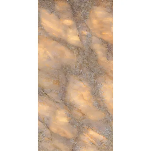 Керамогранит Global Tile Гламур коричневый 1200х600х9,4 мм (2 шт.=1,5 кв.м) Керамогранит Global Tile Гламур коричневый 1200х600х9,4 мм (2 шт.=1,5 кв.м)