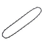 Цепь Rage Pro Cut 40" шаг 3/8" паз 1,3 мм 57 звеньев (594757) Цепь Rage Pro Cut 40" шаг 3/8" паз 1,3 мм 57 звеньев (594757)