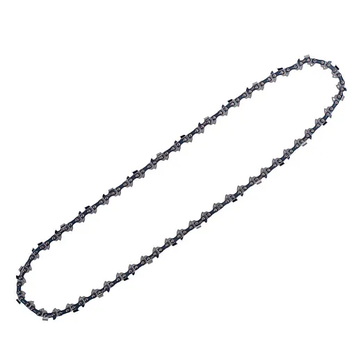 Цепь Rage Pro Cut 40" шаг 3/8" паз 1,3 мм 57 звеньев (594757) Цепь Rage Pro Cut 40" шаг 3/8" паз 1,3 мм 57 звеньев (594757)