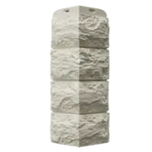 Docke STANDARD ДЮФУР Угол (Тироль) Docke STANDARD ДЮФУР Угол (Тироль)