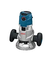Фрезер GMF 1600 CE Professional 1610 Вт, Bosch Фрезер GMF 1600 CE Professional 1610 Вт, Bosch