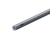 Труба PE-Xa Rehau Rautitan Flex 25х3,5 мм из сшитого полиэтилена PN10 (11303903050) Труба PE-Xa Rehau Rautitan Flex 25х3,5 мм из сшитого полиэтилена PN10 (11303903050)