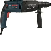 Перфоратор электрический Bosch GBH 2-28F Professional 880 Вт 3,2 Дж SDS-plus (0611267600)