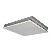 Светильник светодиодный для потолка грильято CSVT Operlux ДВО/ДПО-34 4000К 34 Вт IP20 белый призма (ЦБ000006714) Светильник светодиодный для потолка грильято CSVT Operlux ДВО/ДПО-34 4000К 34 Вт IP20 белый призма (ЦБ000006714)