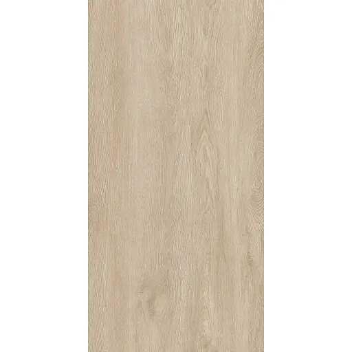 Керамогранит Global Tile Сириус бежевый 1200х600х9,5 мм (2 шт.=1,44 кв.м)