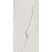 Керамогранит Керамогранит Axima Bonn белый 1200х600х11 мм (2 шт.=1,44 кв.м)