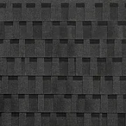 Ламинированная черепица Docke PIE DRAGON/ Obsidian Ламинированная черепица Docke PIE DRAGON/ Obsidian