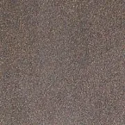 Ендовый ковер Docke PIE/ 1000/ Коричневый Ендовый ковер Docke PIE/ 1000/ Коричневый