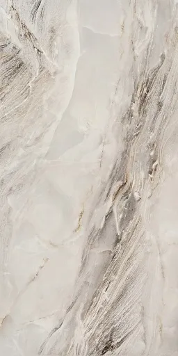 Керамогранит Delacora Эстель бежевый 1200х600х9,5 мм (2 шт.=1,44 кв.м) Керамогранит Delacora Эстель бежевый 1200х600х9,5 мм (2 шт.=1,44 кв.м)