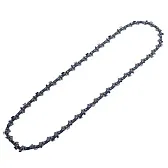 Цепь Rage Pro Cut 35" шаг 3/8" паз 1,3 мм 52 звена (594752) Цепь Rage Pro Cut 35" шаг 3/8" паз 1,3 мм 52 звена (594752)
