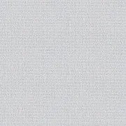 Стеклообои BauTex Luxury Lux 26 плотность 270 г/кв.м 1х25 м Стеклообои BauTex Luxury Lux 26 плотность 270 г/кв.м 1х25 м