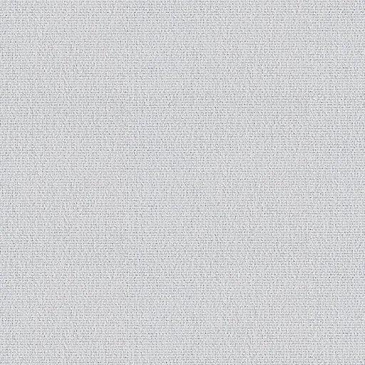 Стеклообои BauTex Luxury Lux 26 плотность 270 г/кв.м 1х25 м