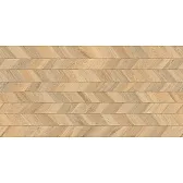 Керамогранит Lavelly Chevron Wood Mini рельеф бежевый матовый 1200х600х8,5 мм (2 шт.=1,44 кв.м) Керамогранит Lavelly Chevron Wood Mini рельеф бежевый матовый 1200х600х8,5 мм (2 шт.=1,44 кв.м)