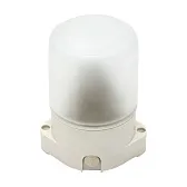 Светильник накладной Svet НББ 01-60-001 E27 60 Вт IP65 белый (1300-00010) Светильник накладной Svet НББ 01-60-001 E27 60 Вт IP65 белый (1300-00010)