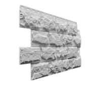 Docke STANDARD ДЮФУР Панель (Зёльден) Docke STANDARD ДЮФУР Панель (Зёльден)