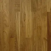 Паркетная доска FocusFloor Oak дуб темный орегон 1116х138х14 мм 1,23 кв.м однополосная с фаской Паркетная доска FocusFloor Oak дуб темный орегон 1116х138х14 мм 1,23 кв.м однополосная с фаской
