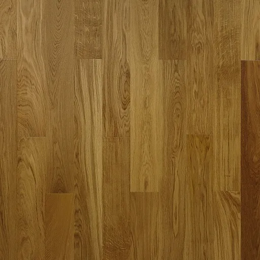 Паркетная доска FocusFloor Oak дуб темный орегон 1116х138х14 мм 1,23 кв.м однополосная с фаской Паркетная доска FocusFloor Oak дуб темный орегон 1116х138х14 мм 1,23 кв.м однополосная с фаской