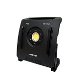 Фонарь переносной Jeta Pro JPLS-40 AURA-4 светодиодный 1 LED 100 Вт пластик/алюминий 2 режима Фонарь переносной Jeta Pro JPLS-40 AURA-4 светодиодный 1 LED 100 Вт пластик/алюминий 2 режима