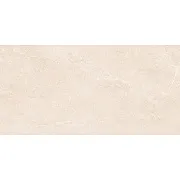 Керамогранит Керамогранит Global Tile Амбани бежевый 1000х500х9 мм (3 шт.=1,5 кв.м)