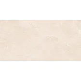 Керамогранит Global Tile Амбани бежевый 1000х500х9 мм (3 шт.=1,5 кв.м)